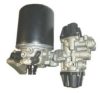 WABCO 9325000030 Air Dryer, compressed-air system